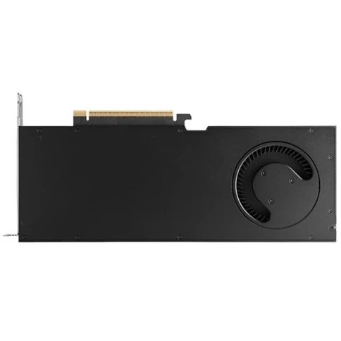NVIDIA RTX PRO 5000 Blackwell (900-5G153-2250-000) фото 2