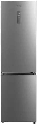 Korting KNFC 62029 X фото 1