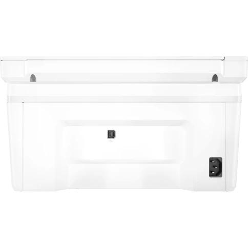 Лазерное МФУ/ HP LaserJet MFP M141w фото 6