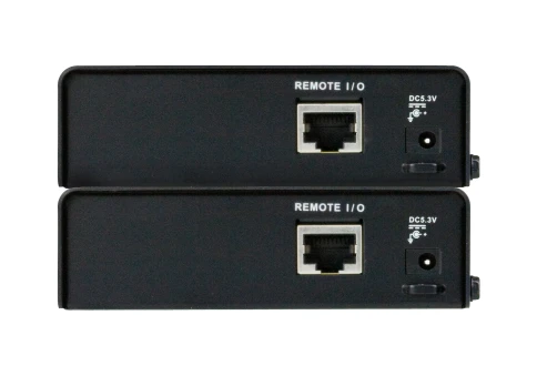 ATEN VE812 фото 3