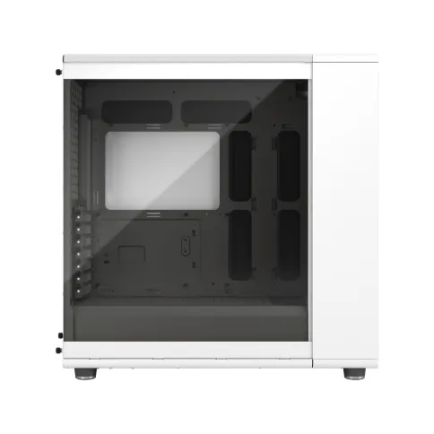 FD-C-NOR1X-04 фото 14