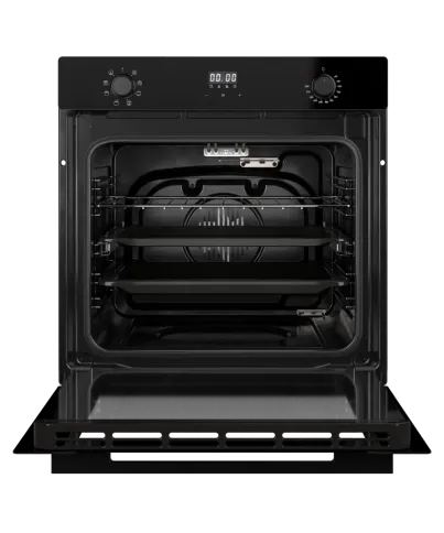 Kuppersberg HO 620 BL фото 2