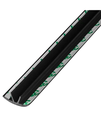 Соединительный элемент Kuppersberg RK 186 BK фото 2