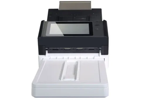 Avision AN360FW фото 2