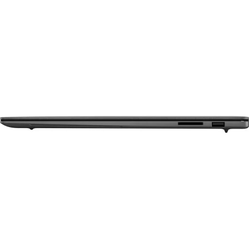 Ноутбук/ ASUS UM5606GA-SS179W 16"(2880x1800 OLED)/AMD Ryzen AI 9 465(2 фото 5