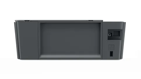 HP Inc. 4SR29A фото 5