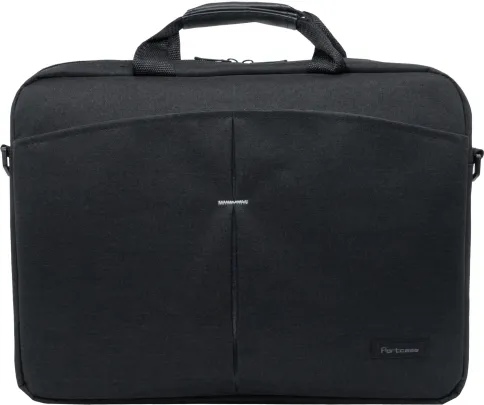 PORTcase KCB-162 BLACK фото 11
