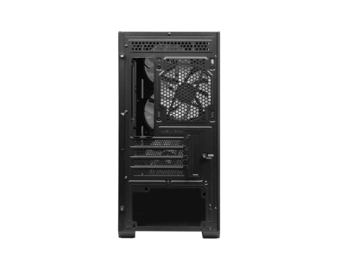 MSI 306-7G20A28-HH9 фото 5