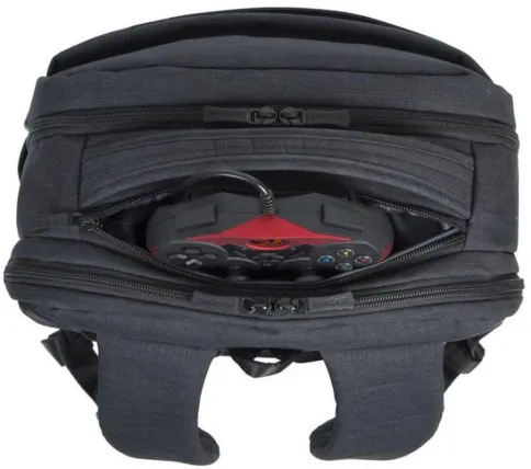 Riva 8365 BLACK фото 11