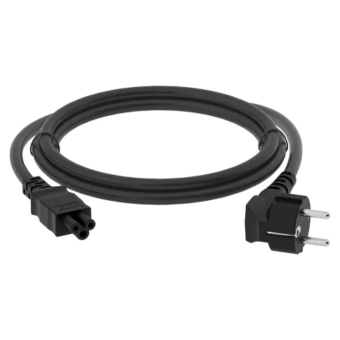 Greenconnect GCR-54413 фото 4