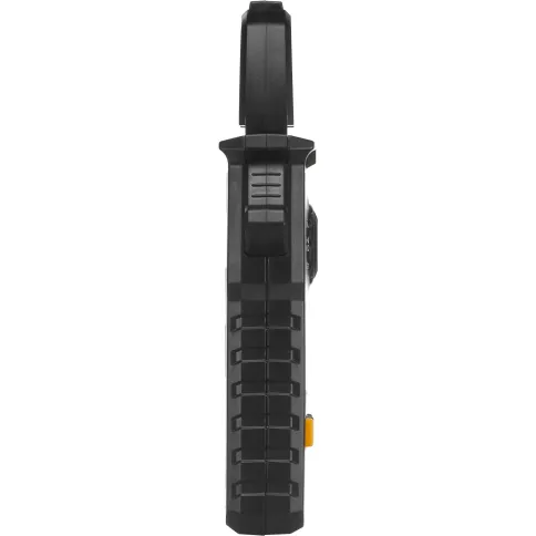 IEK A2L5-CM13-02 фото 4