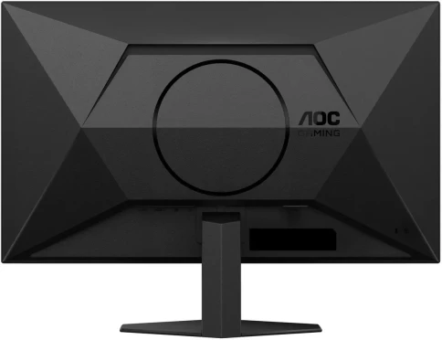 AOC 27G4XE 27" 1920x1080, IPS, 180Hz, 80M:1, 300cd, 0.5 ms, 2xHDMI 2.0 фото 7