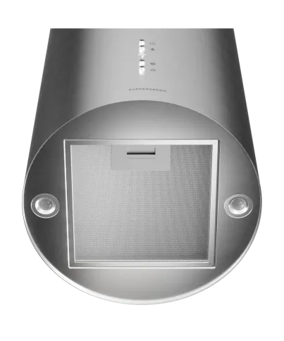 Kuppersberg TUBA 35 X фото 4