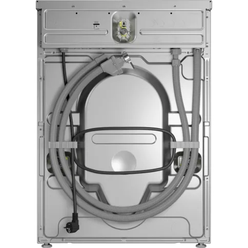 ASKO W5096RW фото 3