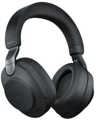 Jabra Evolve2 85 фото 1