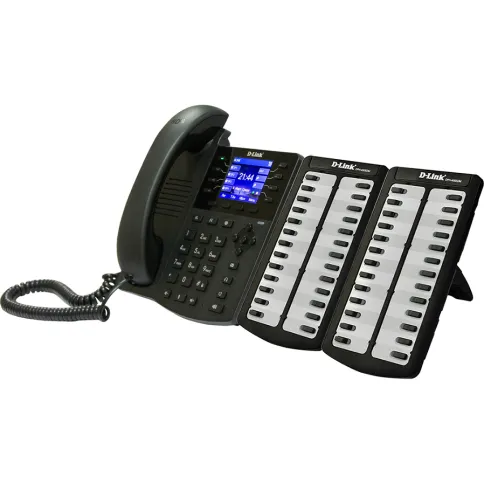 D-Link DPH-150S/F5B фото 4