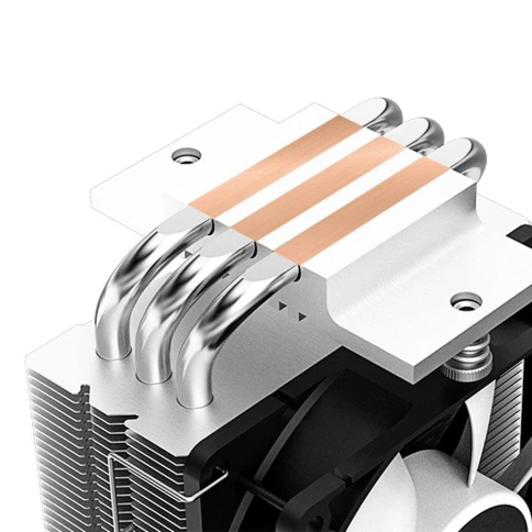 ID-COOLING SE-903-XT фото 21