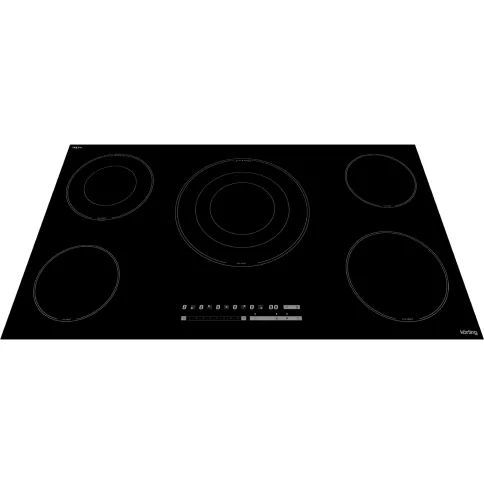 KORTING HK 95309 B фото 3