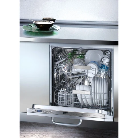 Franke FDW 614 D10P DOS C фото 4