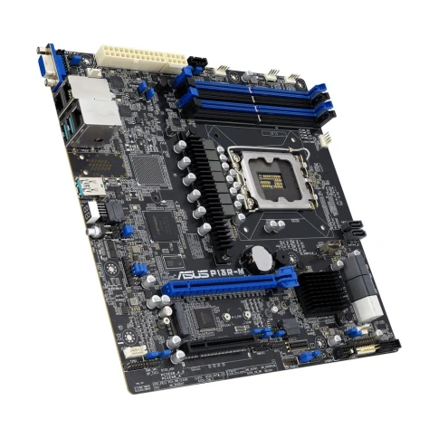 ASUS 90SB0C70-M0UAY1 фото 1