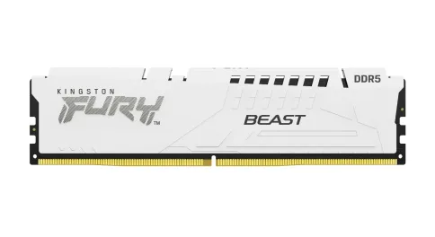 Kingston KF556C40BWK2-64 фото 2