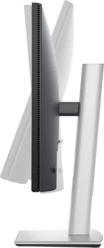 Dell P2425D фото 9