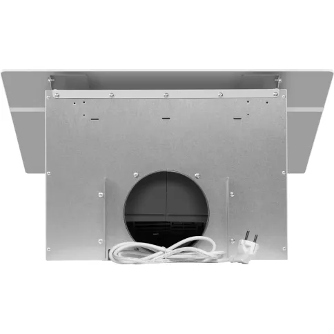 MAUNFELD Astro 60 Glass White фото 8