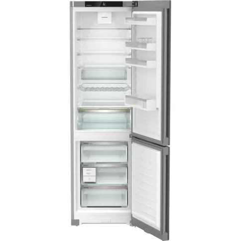 Liebherr CNsdb 5723-22 001 фото 1