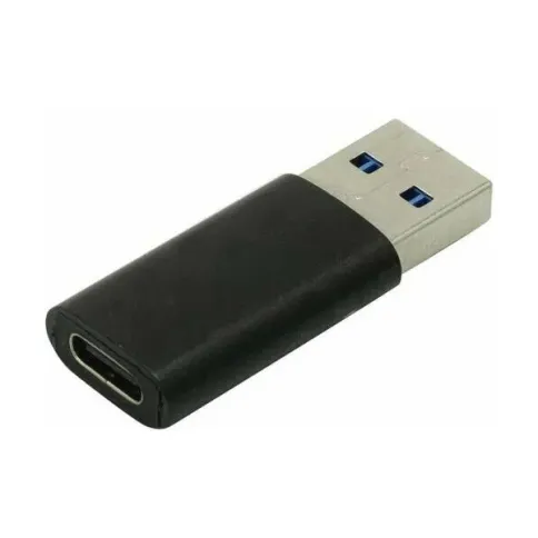D-link DUB-1310/B1A фото 2