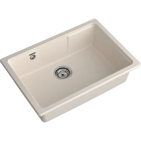 GranFest URBAN 4565 white фото 2