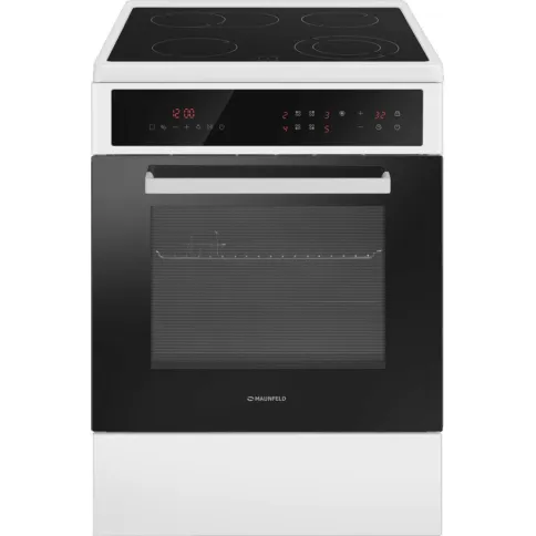 MAUNFELD MEC611CW10TD фото 2