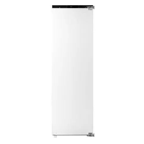 Delonghi DLI 17SE MARCO фото 1