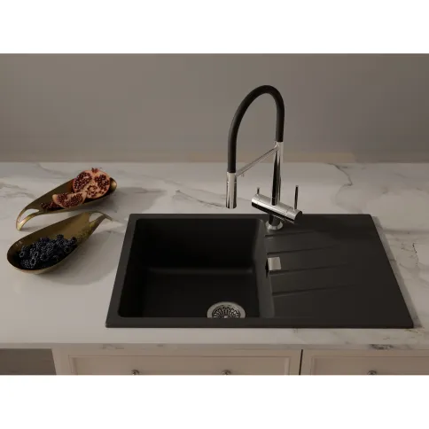 Rivelato RAUM RM-78 antracite фото 3