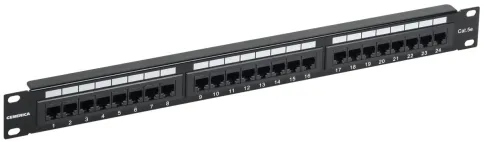 ITK PP24-1UC5EU-K05-G фото 1