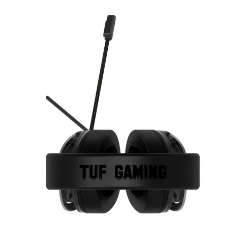 ASUS TUF GAMING H3 фото 6