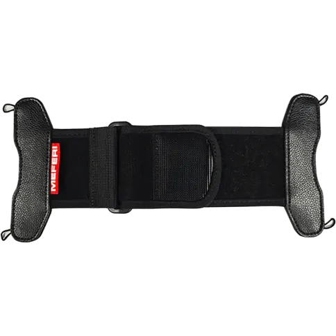 Meferi ME10-WSTL-XL фото 1