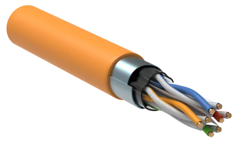 ITK LC1-C604-327 фото 1