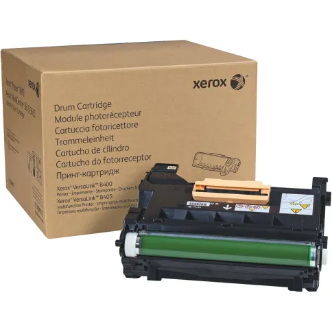 Xerox 101R00554 фото 1