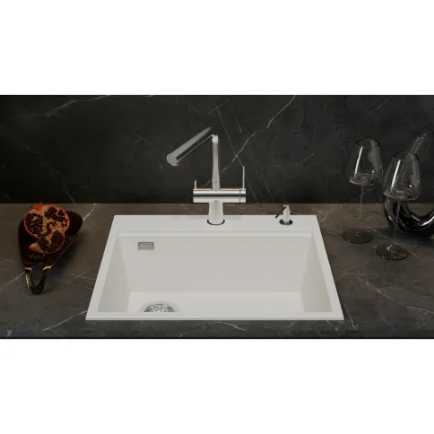 Rivelato TR-605-L brina фото 2