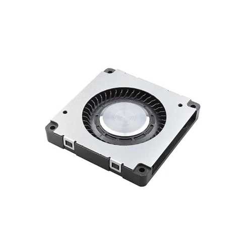 Кулер Khadas 3705 Cooling Fan Slim & High-speed, Low Noise,... фото 1