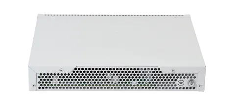 Маршрутизатор ESR-30, 4x10/100/1000BASE-T, 2x10GBASE-R SFP+, 1xConsole фото 6