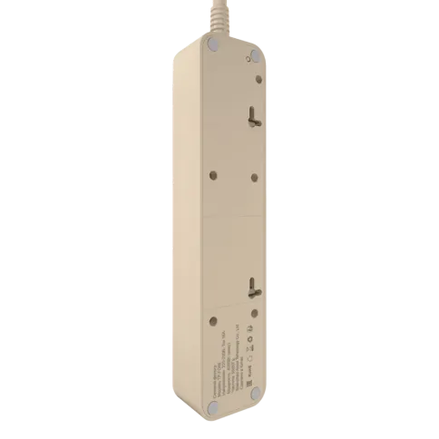 AGNI TP-FD4E-5m-ivory фото 3