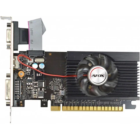 AFOX CORPORATION AF730-2048D3L6 фото 9