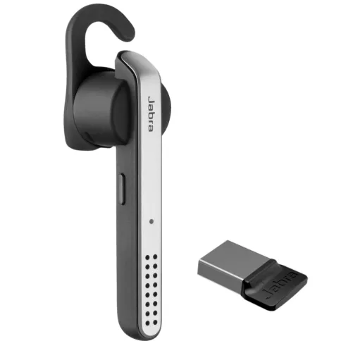 Jabra Stealth MS фото 4