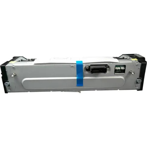 HP Z7Y76A фото 3