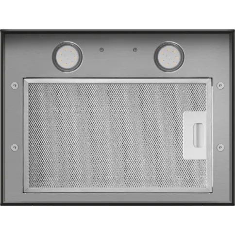 Maunfeld Bath Isla 401 black фото 4
