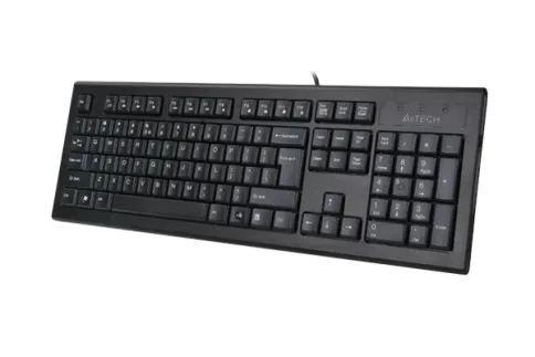 A4Tech KR-85 фото 2