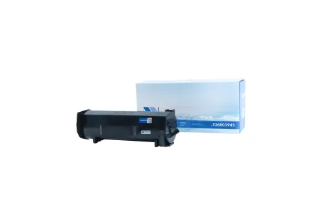 NV Print NV-106R03945 фото 2