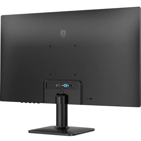 Монитор Philips 25E2N2100 24.5'', 1920x1080, IPS, 120hz, 50M:1, 300cd, фото 5