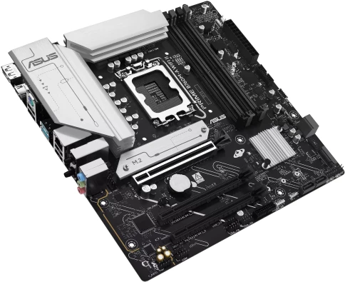 ASUS 90MB1NF0-M0EAY0 фото 5